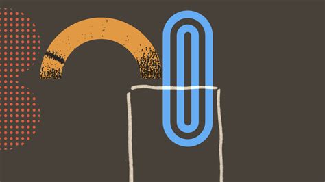 How to Drive Results in a Dynamic Environment: 6 Key Skills.
